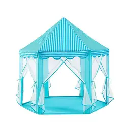 2022 baby kids cheap animal playhouse indoor outdoor playpen house foldable children toy tent