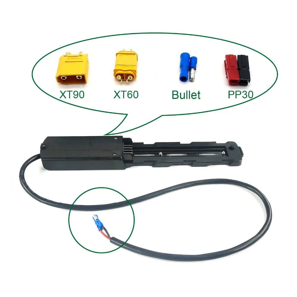 ebike batteries 48v 13 ah popular 48v 17.5ah ebike battery for folding electric bike