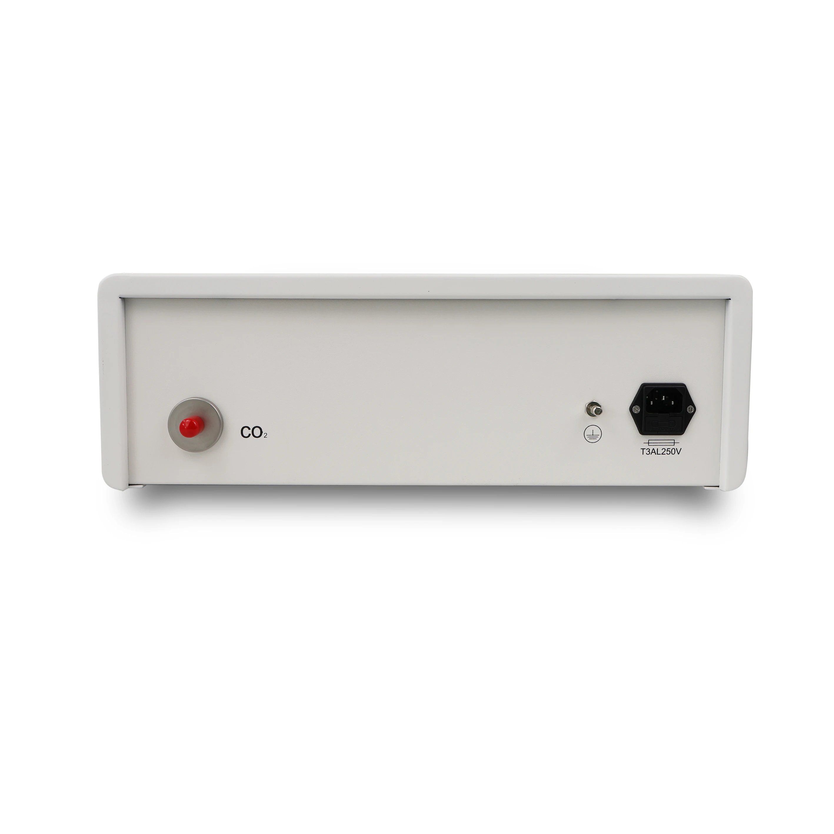 40L Laparoscopic Instrument CO2 Insufflator