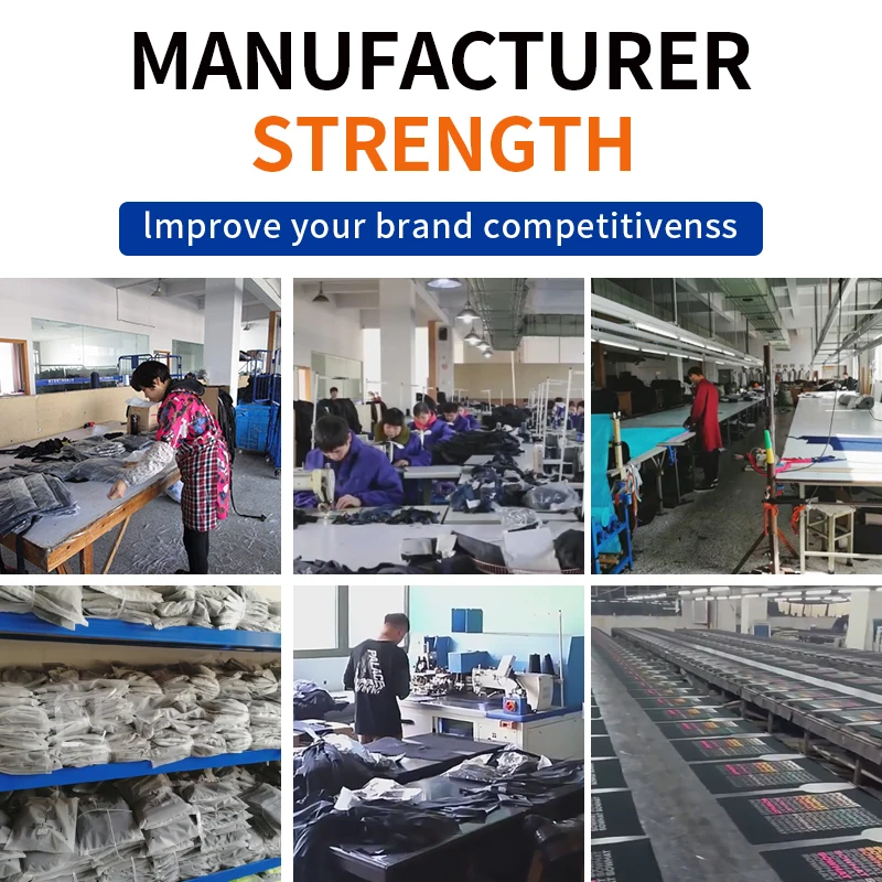 Boxy hip hop 250 gsm drop shoulder graphic heavyweight tshirts luxury blank heavy cotton custom streetwear oversized t shirt