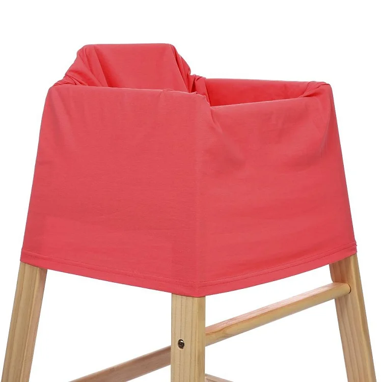 
Multifunction Nursing Cover Baby car Seat Canopy Breathable and Soft Breastfeeding Cover 