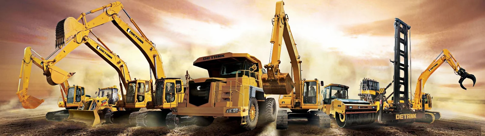 High quality made in China is the perfect substitute for the universal remote control assembly of Pusmeister CIFA full feed pump