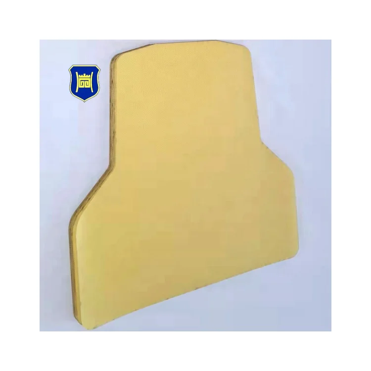 Factory Direct Price stab proof clothing/fabric/panel for Body Armour Anti Knife Jacket Stab Resistant Clothing anti stab fabric