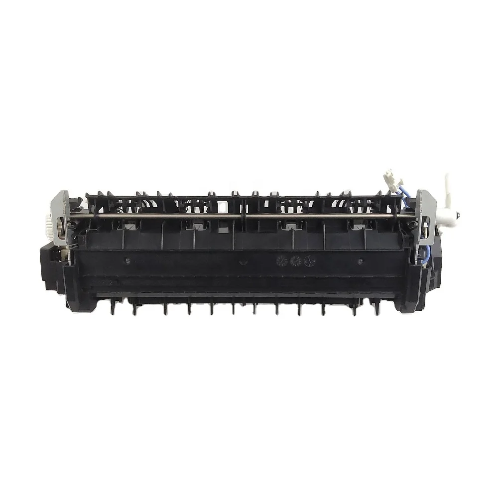 Fuser ASSY | LU9215001 | For for Brother HL 5440 5450 5445 5452 6180 MFC 8710 8515 8910 8520 8510 8910 Fuser unit tested