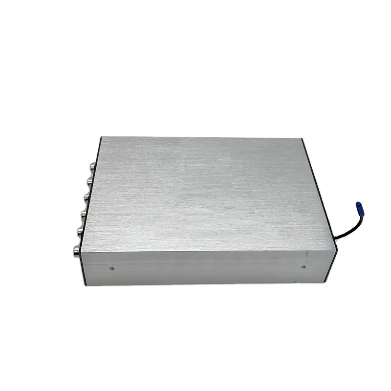 usa market cheap 4 channel dsp  sound digital class ab car amplifier with blue tooth