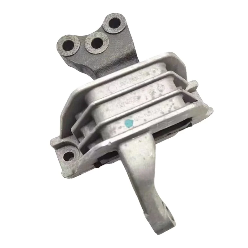 Left Front Bar Door Bar  CAR FOR chery TIGGO7 PRO