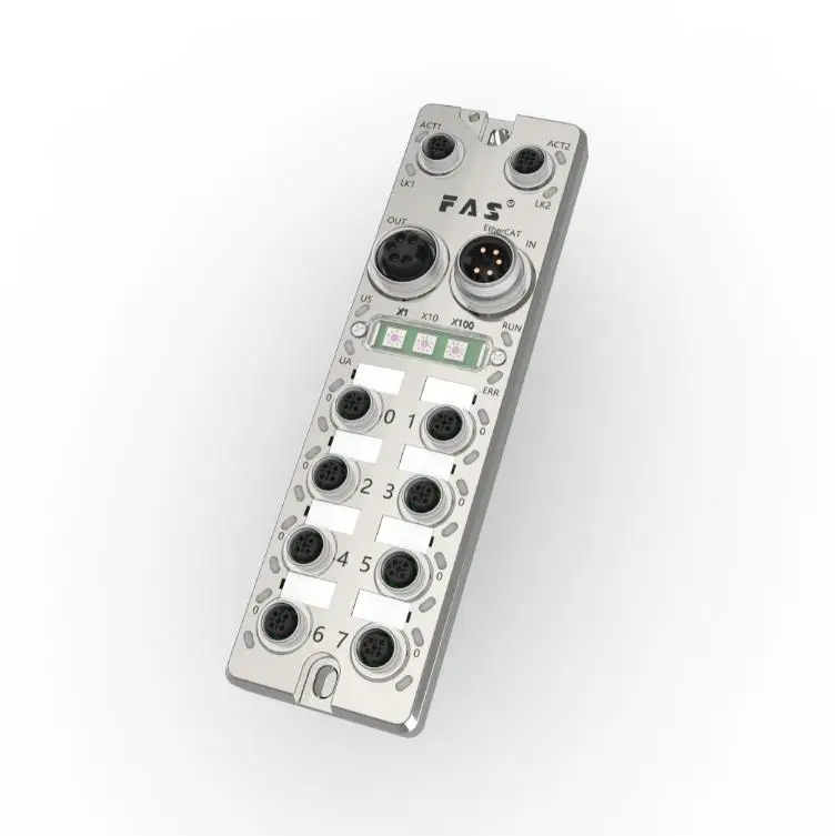  Соединитель rj45 cat7 cat 9 ethernet-Кабель