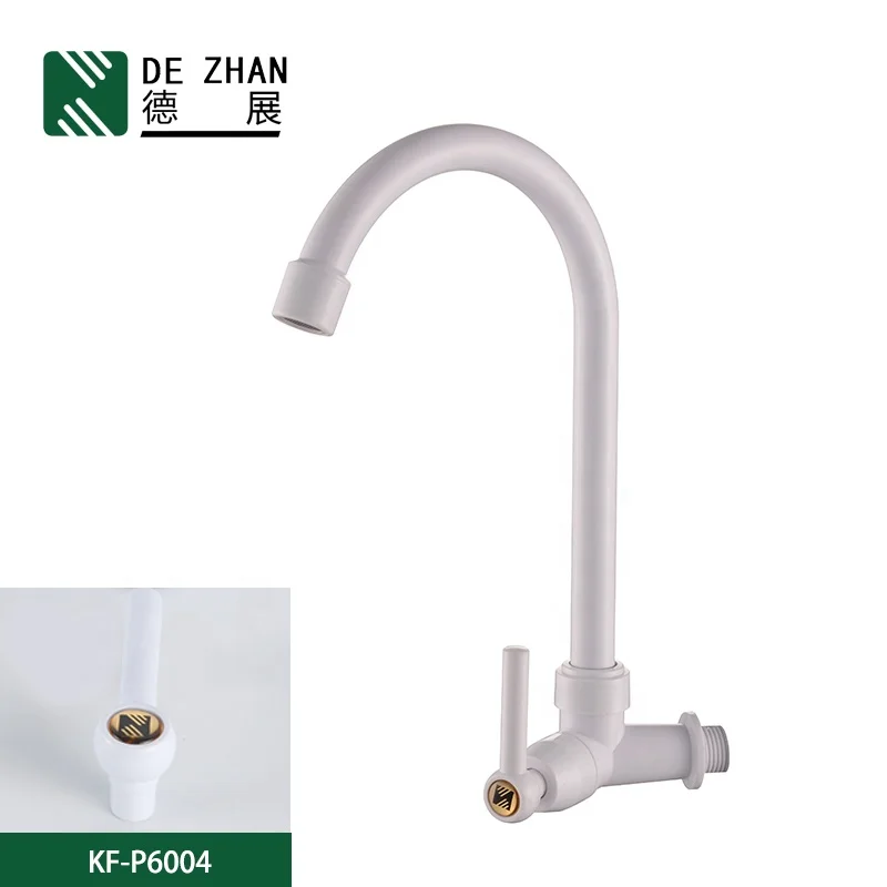 
Portable Wash Kitchen Sink Faucet Professional Tall Taps 