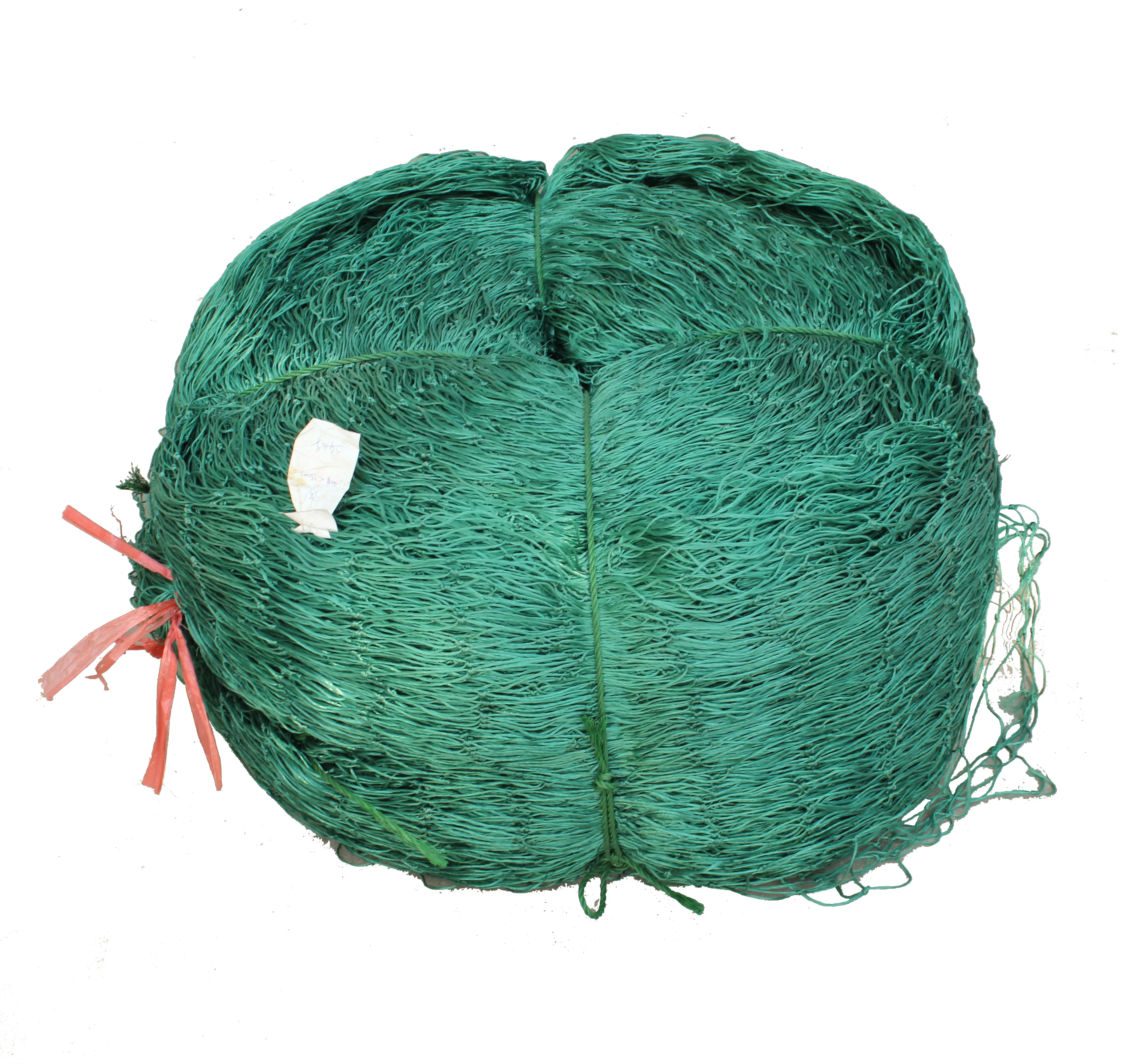 HDPE Sport Field Fence Netting  High-Density Polyethylene  SPORT Net HDPE