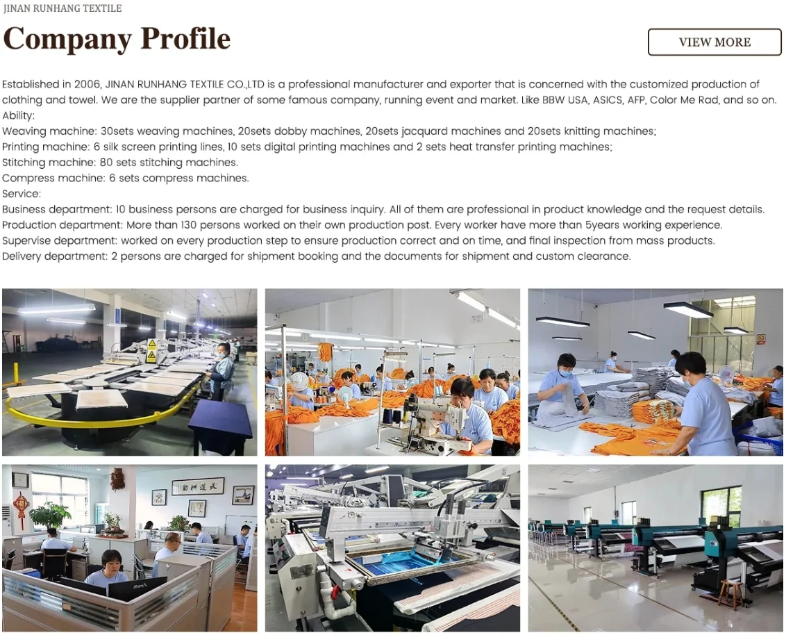 Custom bamboo fiber soft white premium t shirt, Custom logo printing anti-bacterial cooling t shirt