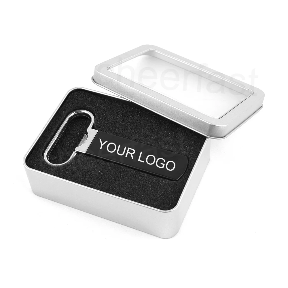 Fashional Design Tin Box Two Prong Ah So Wine Opener Cork Puller Ah So Wine Opener Red Wine Champagne Kitchen Bar Corkscrew