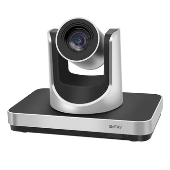 Беспроводная USB-камера Full HD 1080P камера для ПК веб-камера