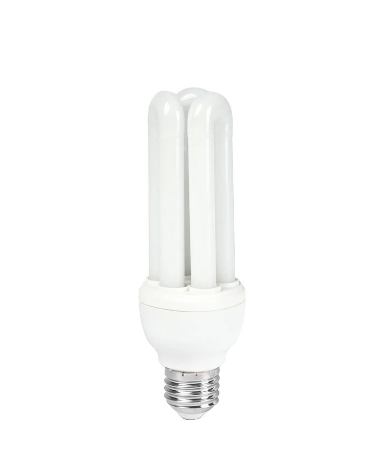 hot selling wholesale high efficiently  LED energy saving lamp factory price  led bulbs indoor high quality led light