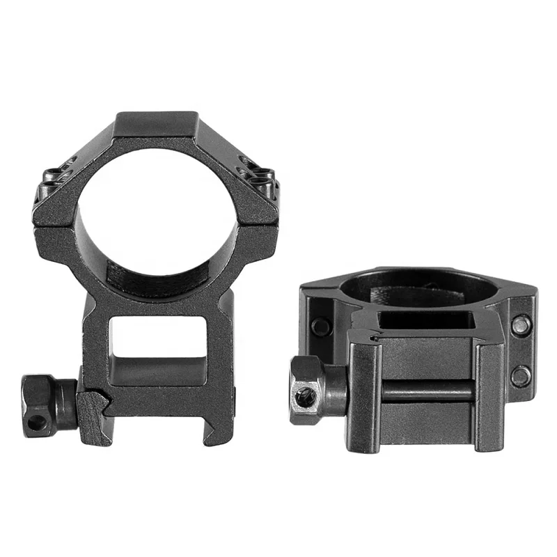 30mm telescope mounting rings,extra high hunting scope mount rings