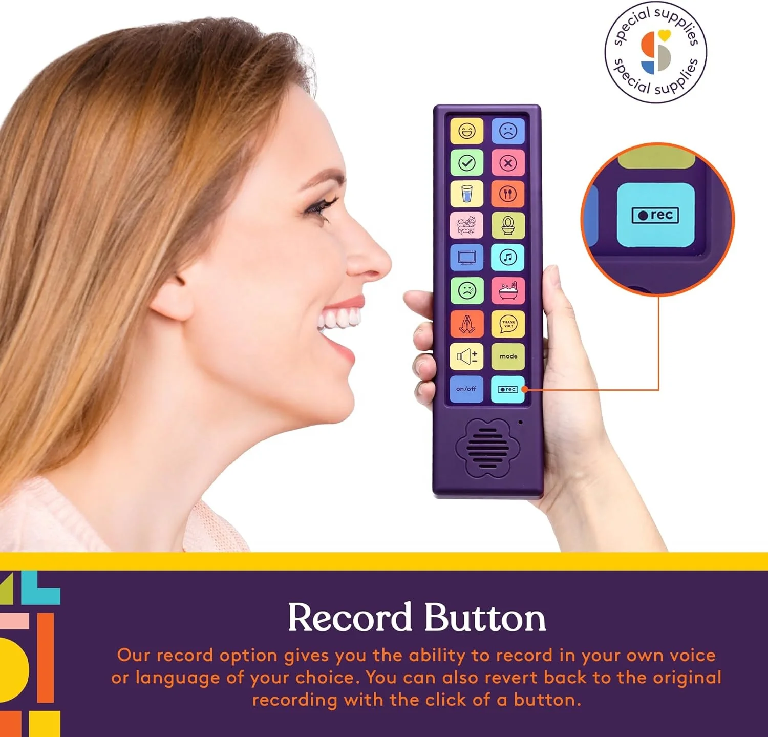 Early Educational Print Musical Board Book Sounds Audio Books with Music Box Baby Touch Sound Book