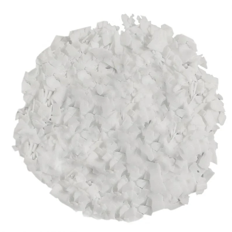 Door to door  Delivery 2-Methyl-3-(3,4-methylenedioxyphenyl)propanal CAS 1205-17-0 organic intermediate 718081