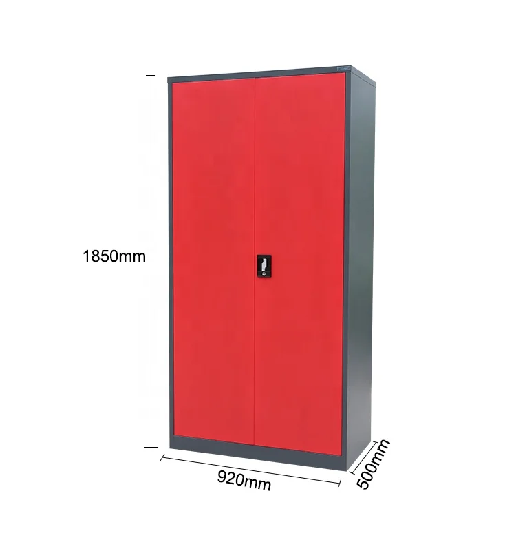 Factory Tool Storage Box Metal Heavy Duty Workshop Tool Cabinet