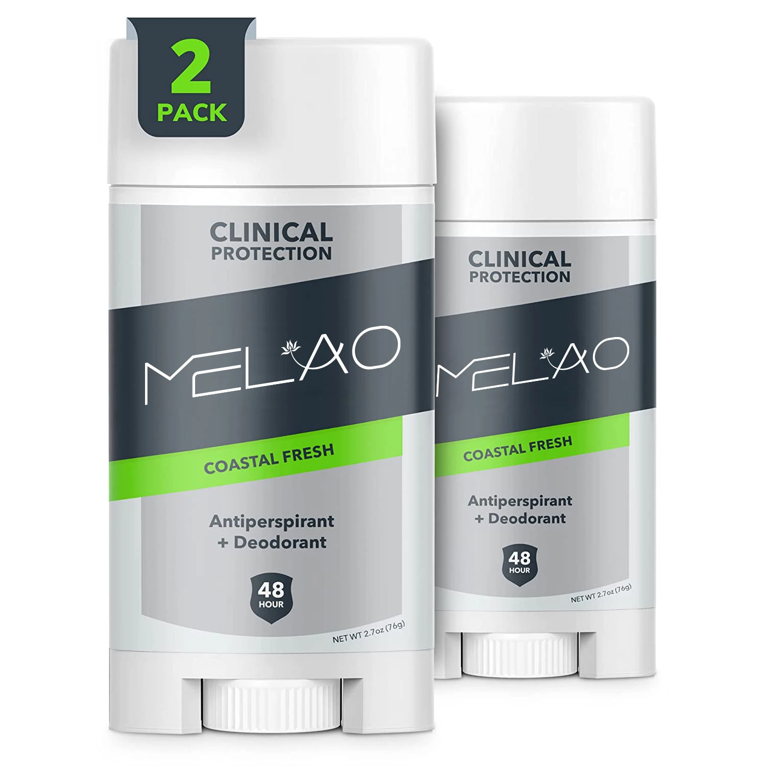 Оптовая продажа, дезодорант для фитнеса, дезодорант со старыми специями, 100% ароматизатор, долговечный антиперспирант для подмышек с защитой от пота