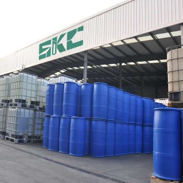 Isostearic Acid/ Cosmetics/ Health / Non-toxic/ Raw Material for Cosmetics; CAS No. 30399-84-9