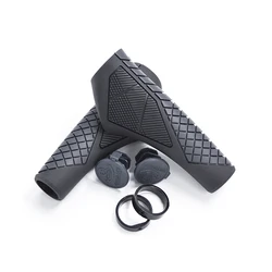 China Cheap New Best cycle handle grips for bicycles