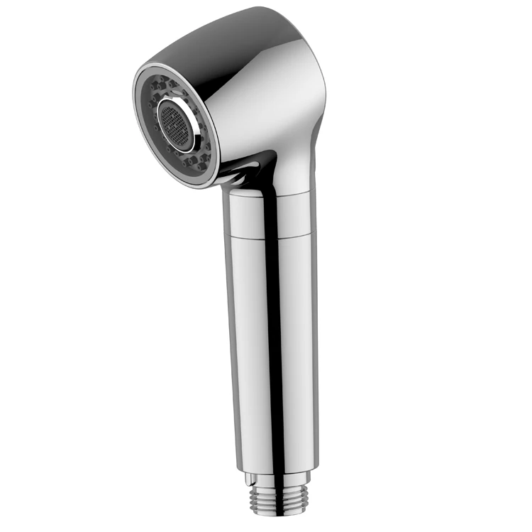 
New design modern kitchen press switch health faucet nozzle with filter 