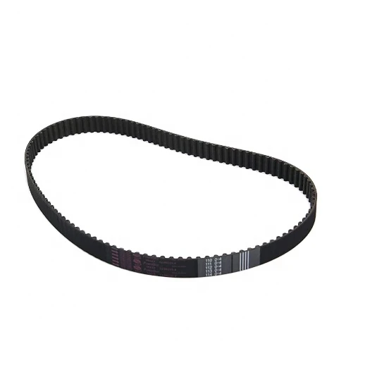 High quality Hot Sell Belt Tensioner   24312-23202  For Hyundai