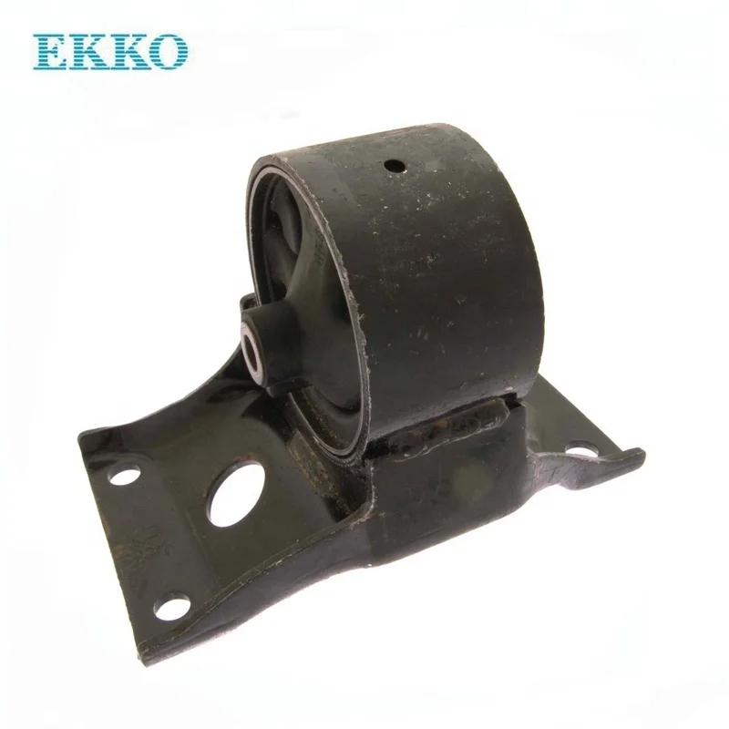 Левое крепление двигателя для Nissan Bluebird Sylphy 2001-2013, 11220-5M500