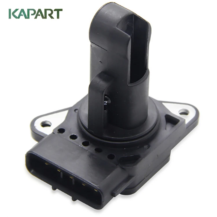 Other Auto Engine Parts Good Quality Air Flow Sensor /Meter OEM22204-22010 Other Auto Engine Parts
