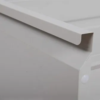 Office storage 2 3 4 drawer file cabinets furniture vertical wholesale a4 steel iron storage filing cabinet with multi-drawers