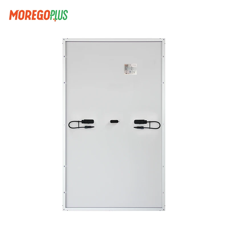 Moregoplus 210 One 60S2 модель солнечных панелей 600 Вт 605 610 цена для домашней системы солнечной