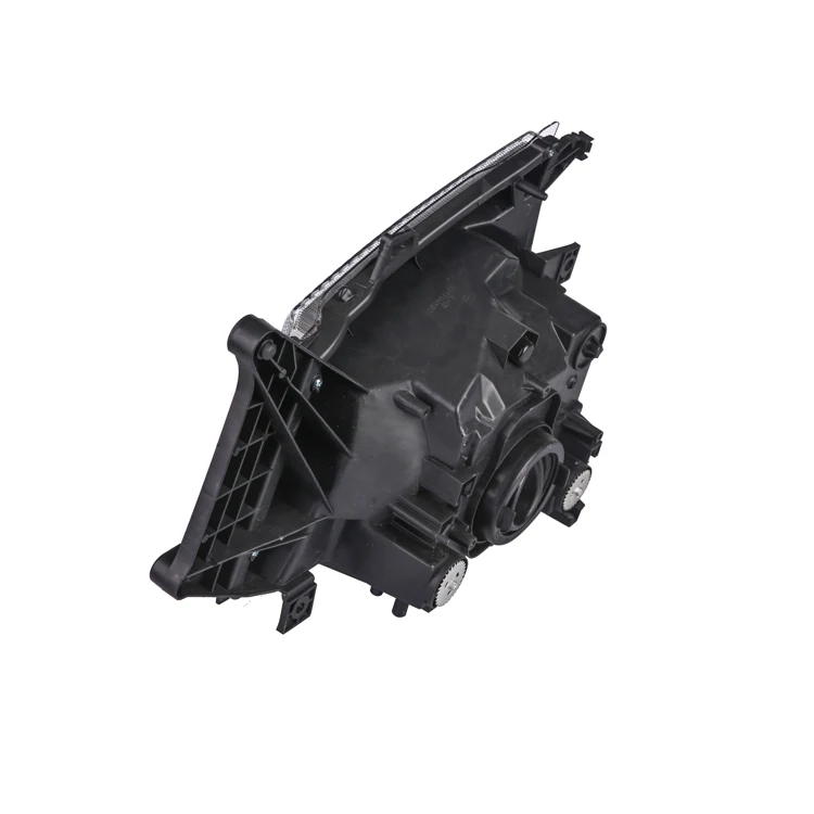 
Auto Headlight for ISUZU NPR NKR 600P GMC Truck Spare Parts 8-97372528-5 8-97372529-5 