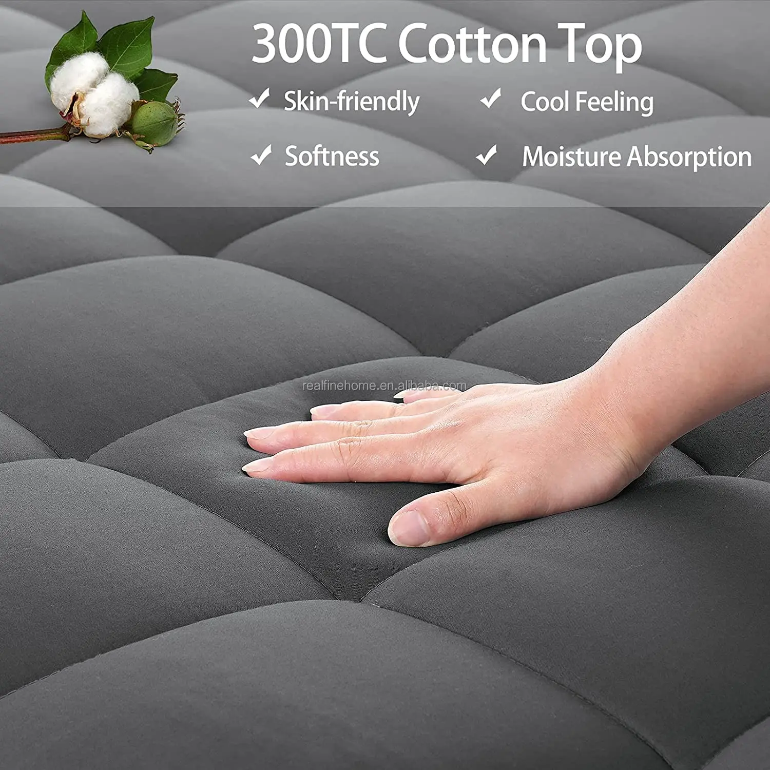 Mattress (4).jpg