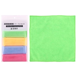 wholesale Kitchen cleaning supplies swedish dishcloth cellulose cotton