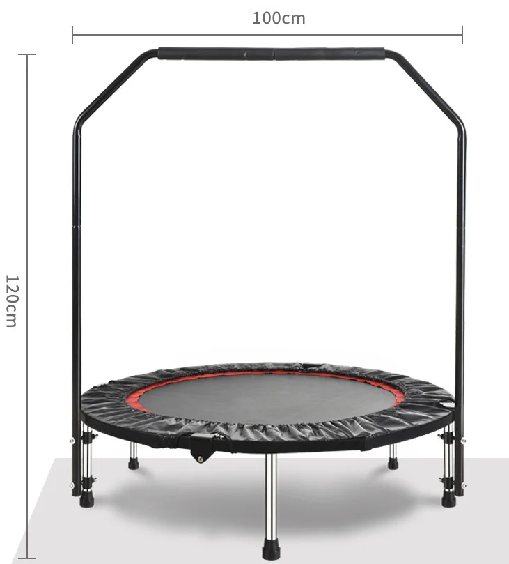 mini kids jumping castle board bouncy castle trampoline manufacturers trampolines