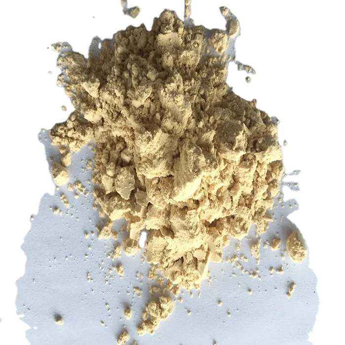 Лидер продаж, белок гороха, изолят 80%, 85% порошок