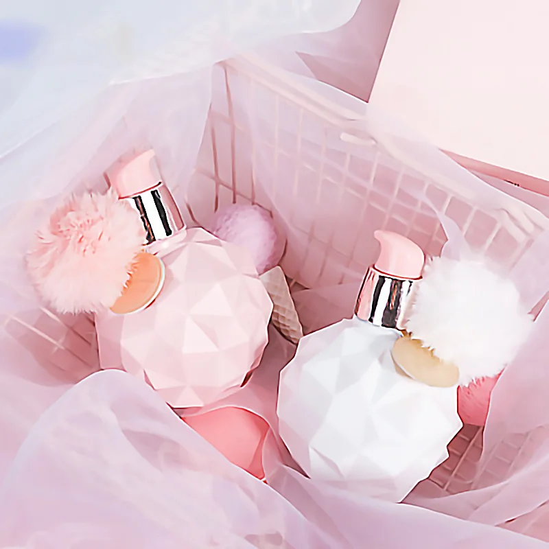 wholesale Natural Softening Lotion Organic Hand Cream Whitening Private Label Hydration Moisturizing Hand Cream