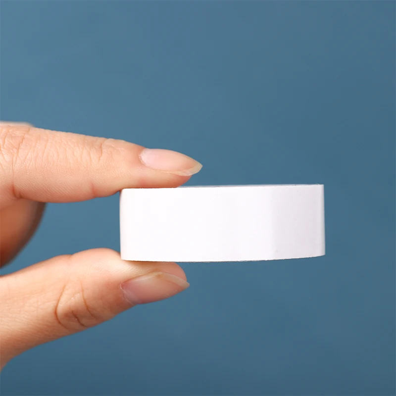 Underwear Accessories Anti Nipple Slip Cheap Price Fashion Silicone Secret Double Sided Tape For Clothes Skin