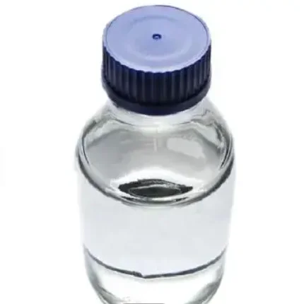 Hot selling Potassium Methyl Siliconate CAS 31795-24-1 with high quality