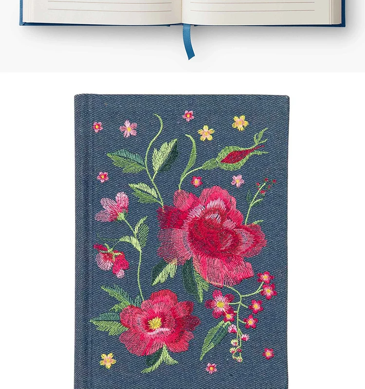 embroidered-journal1_06