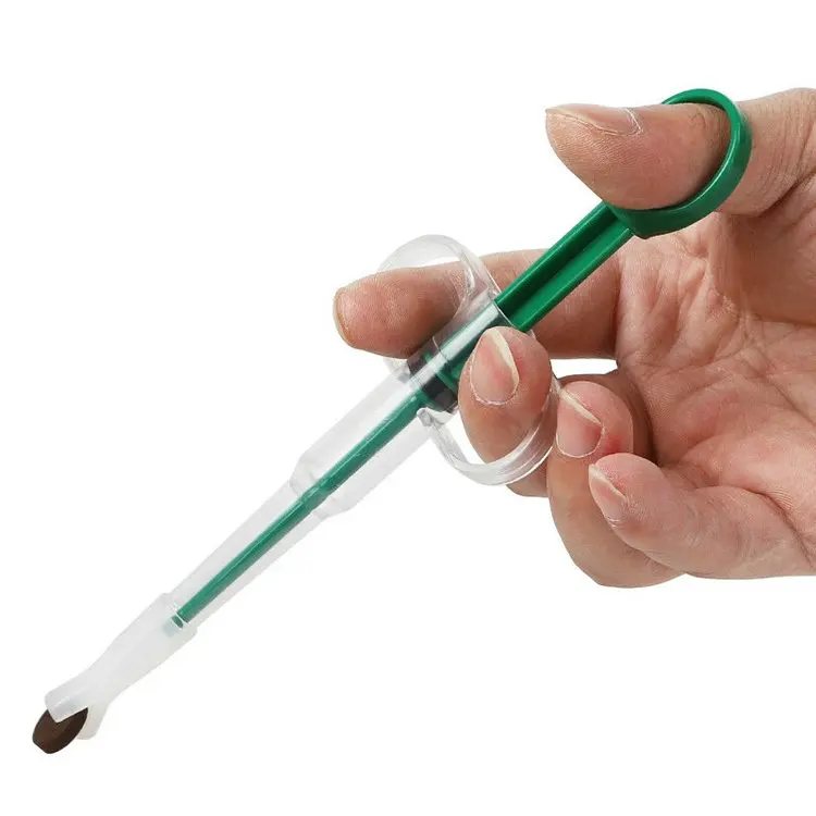 pet medicine dogs tablets piller