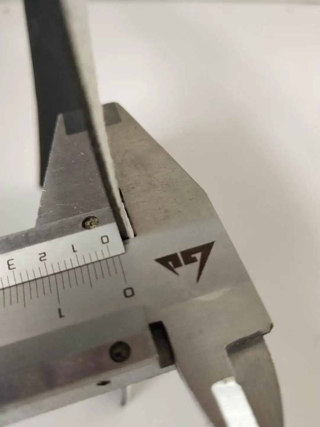 Smoke-Proof Noise Control Mat Soundproof Wall High Temperature Damping Sound Insulation Material