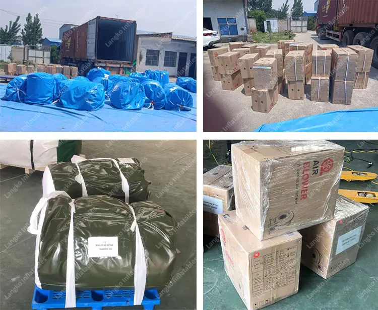 package