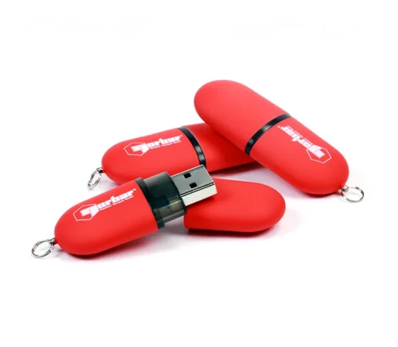 
Custom logo USB 3.0 2.0 abs shell flash drive chips usb stick memory with logo 