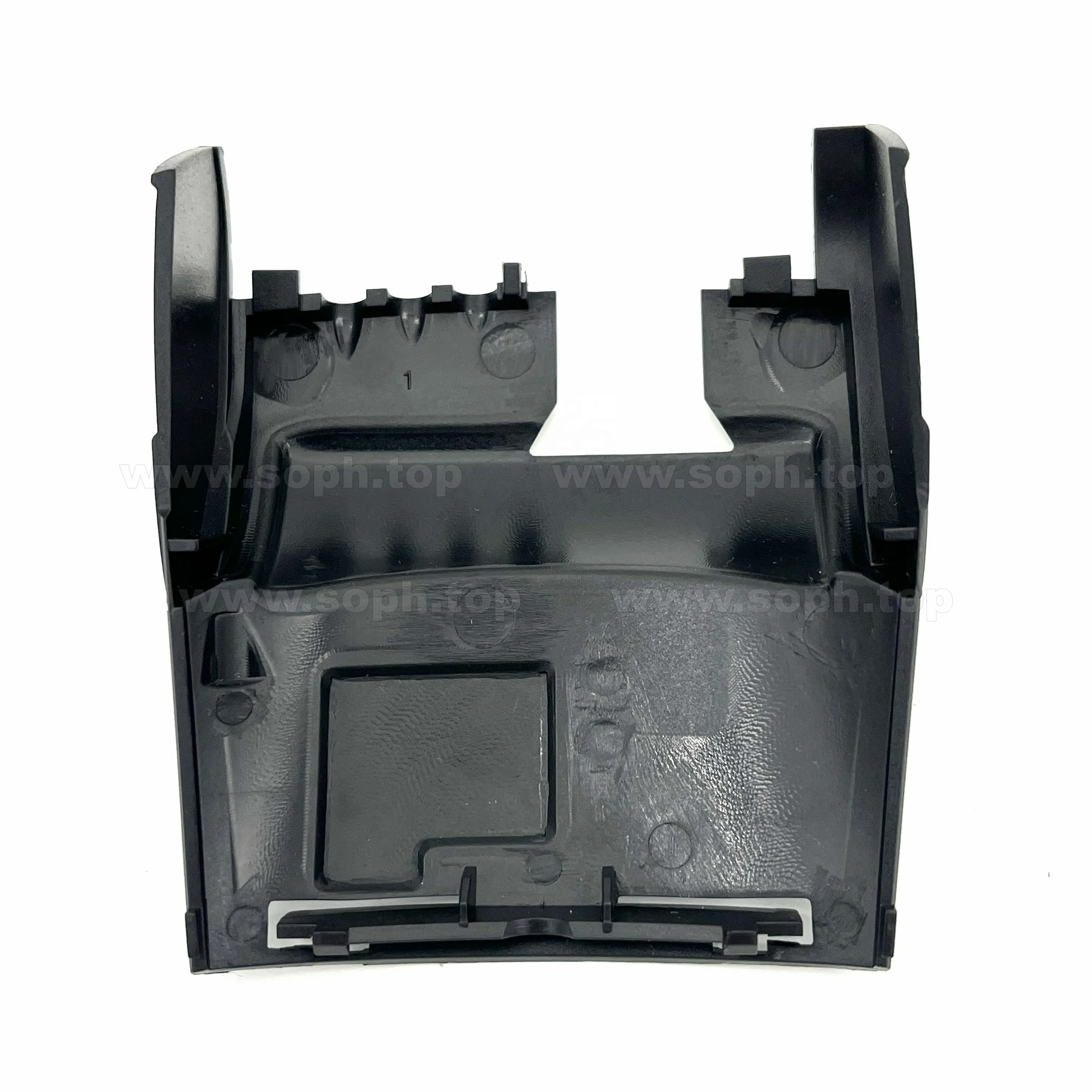 260752405 Cable plastic cover for ingenico ICT220