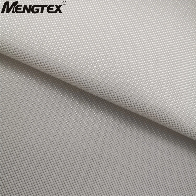 
Hot selling 220g cut stab resistant UHMWPE fabric 