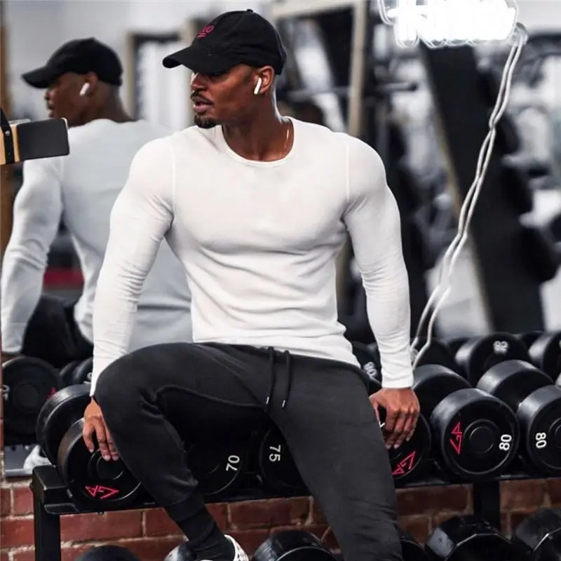 T Shirts made by sinkar garment factory guangzhou China