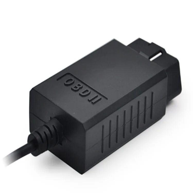 2024 Hot Sale OBD2  Auto Interface Diagnostic Scanner Code Reader