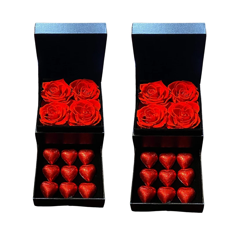 Morden Style Product Packaging Printed Shipping Printing Machines For Papers Box Puff 1600 Smoking