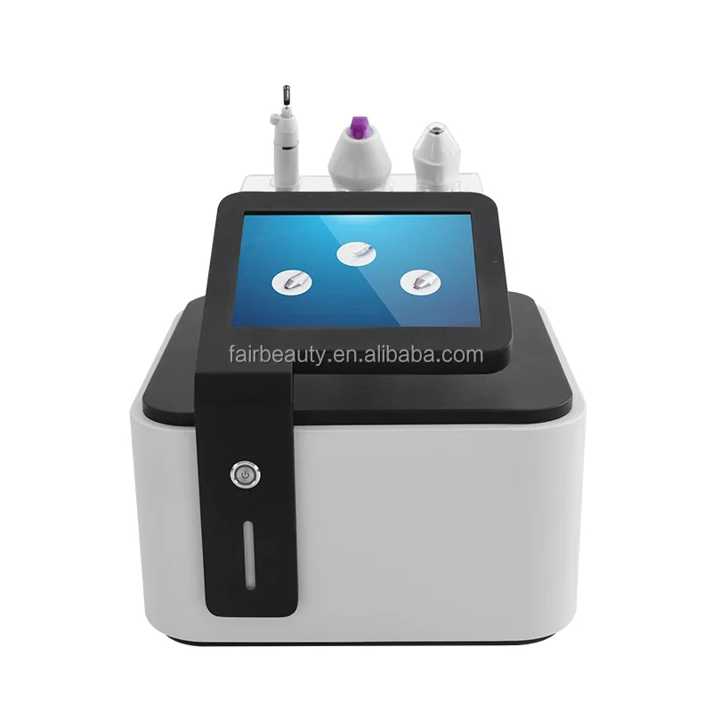 Hot selling 3 in 1 Plasma Shower  Pen Spot Mole Removal Scar Removal plasma lifting pen beauty equipment