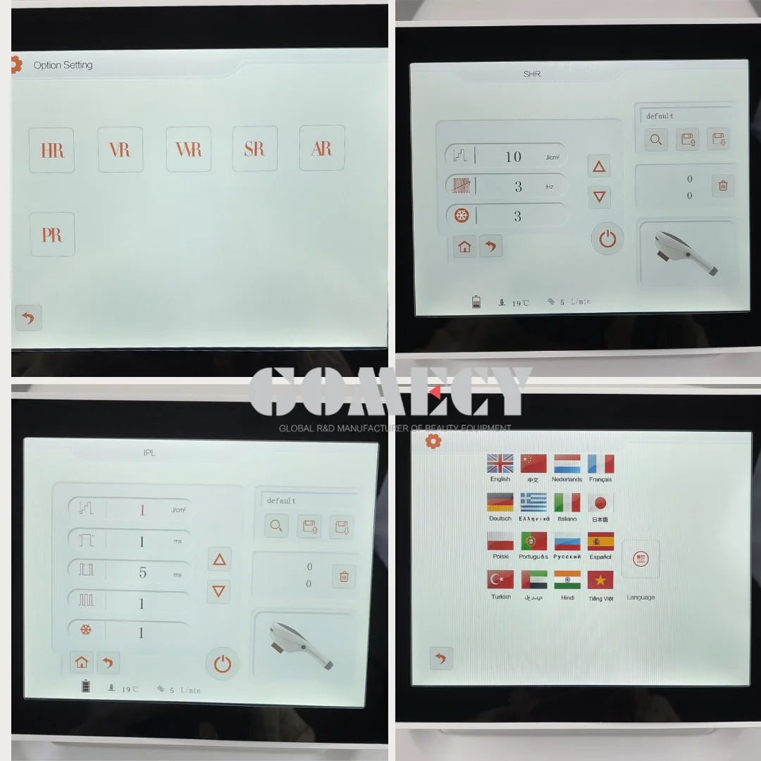 GOMECY-Multifunction-beauty-machine-3-in-1-elight-ipl-opt-rf-nd-yag-ipl-laser-hair-in-Beijing